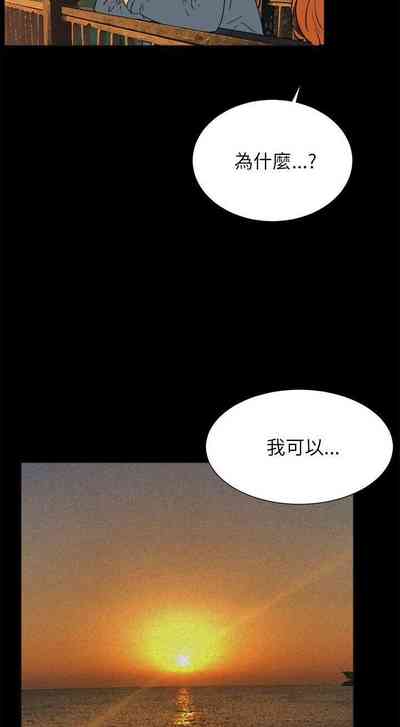 第166頁圖