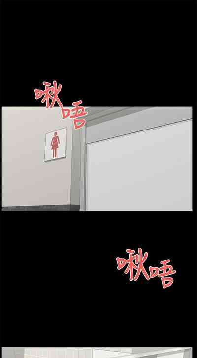 第66頁圖