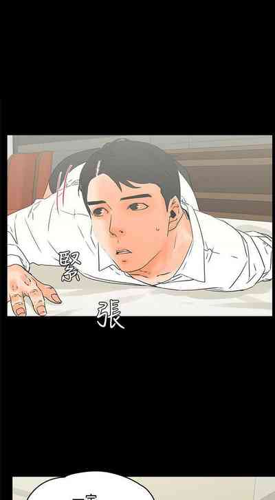 第82頁圖