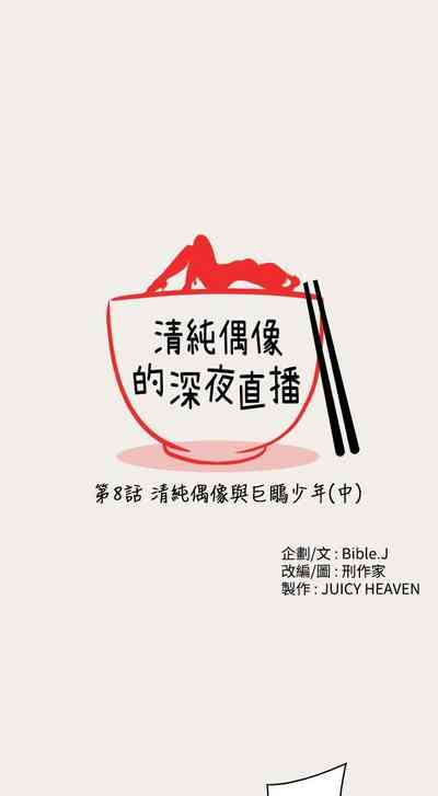 第22頁圖
