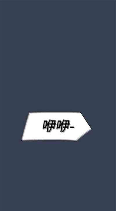 第34頁圖