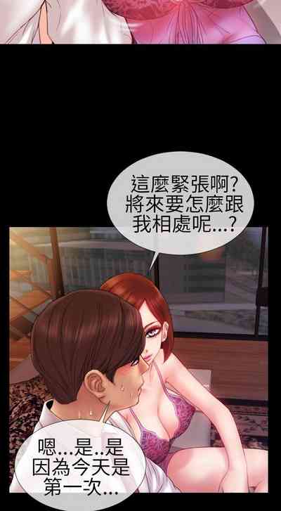 第14页图