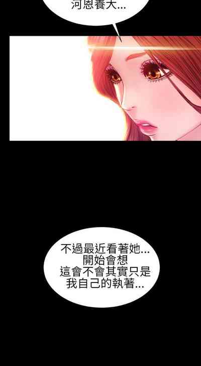 第162页图