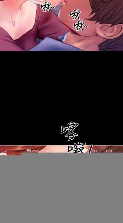 第170页图