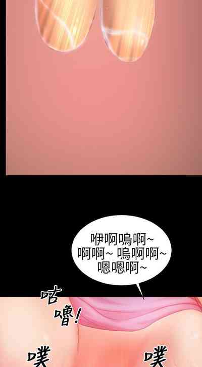 第18页图