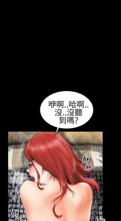 第50页图