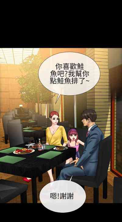 第78页图