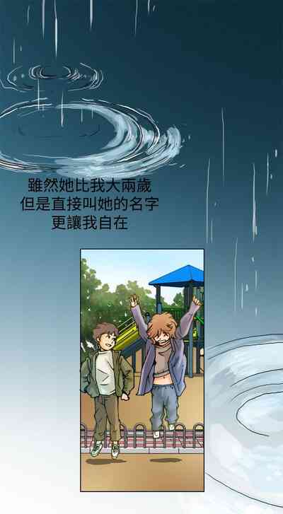 第10頁圖