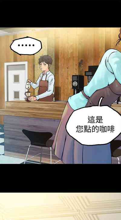 第18頁圖