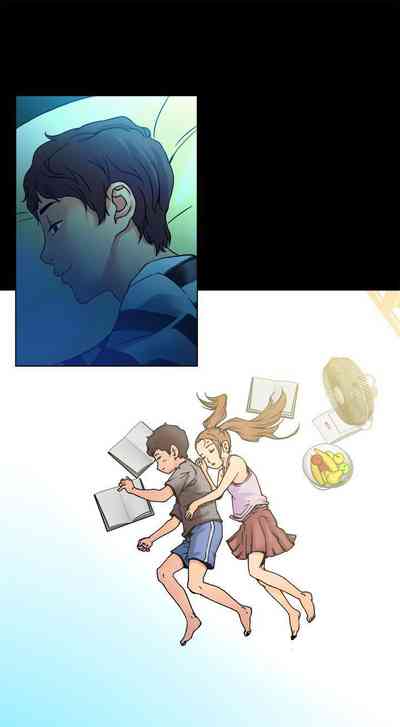 第22頁圖