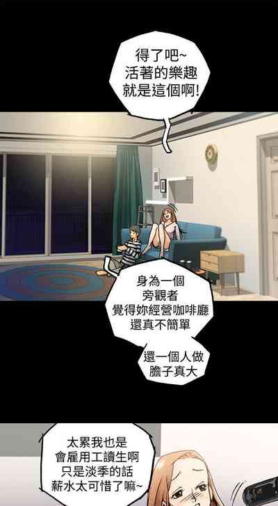 第2頁圖