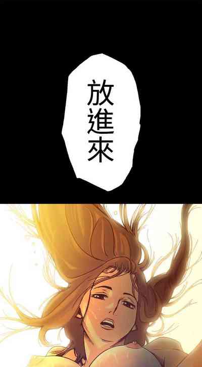 第46頁圖