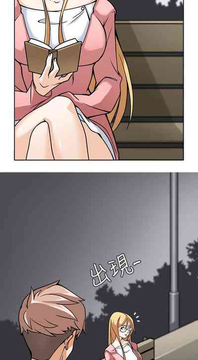 第22頁圖