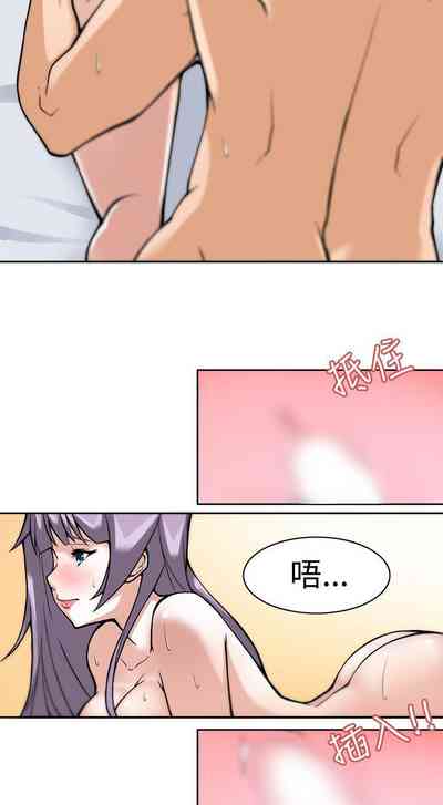 第2頁圖