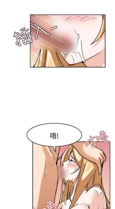 第30頁圖