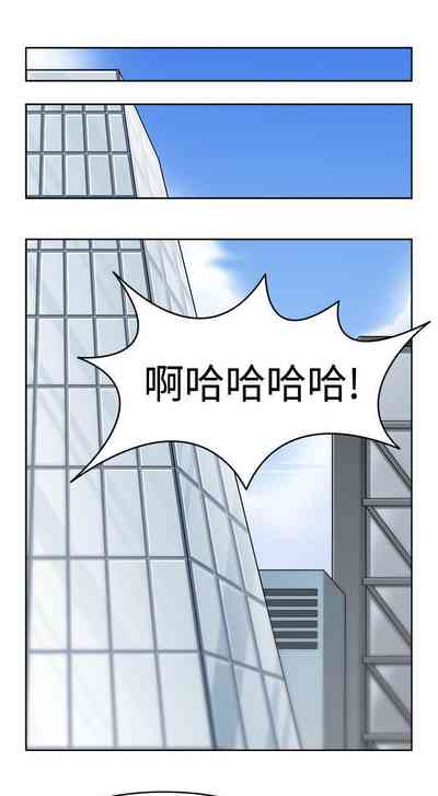第34頁圖