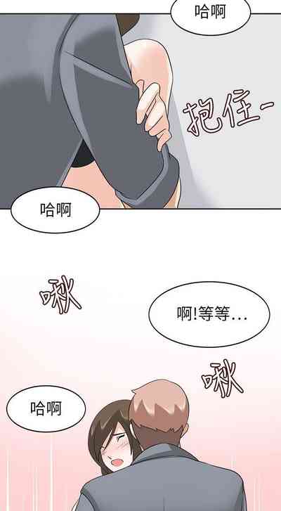 第94頁圖