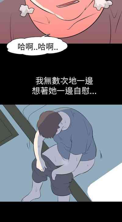 第142頁圖