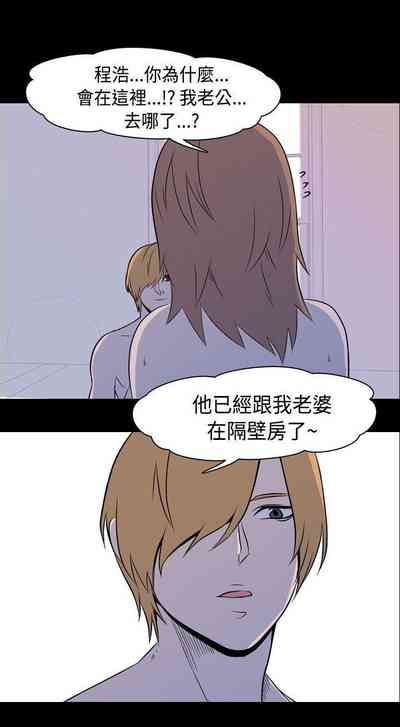 第14頁圖