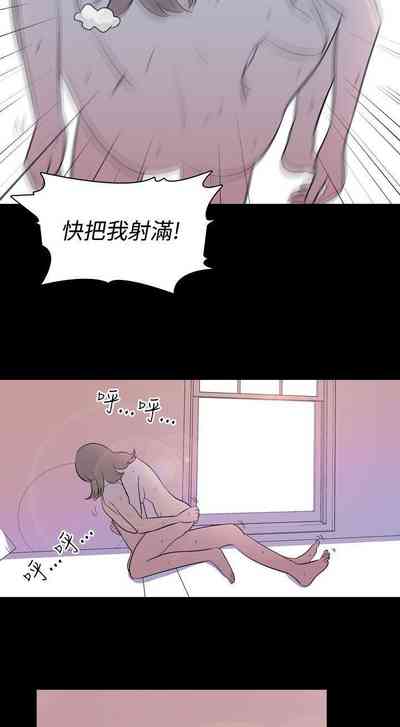 第34頁圖