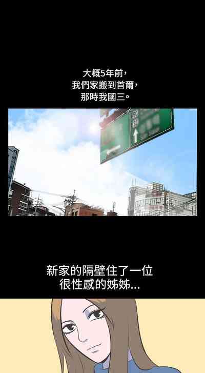 第74頁圖