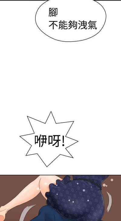 第42頁圖