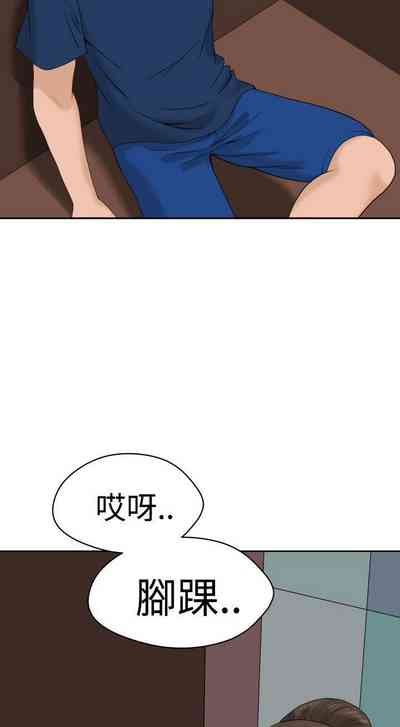 第46頁圖