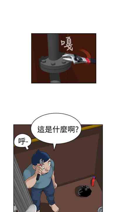 第58頁圖