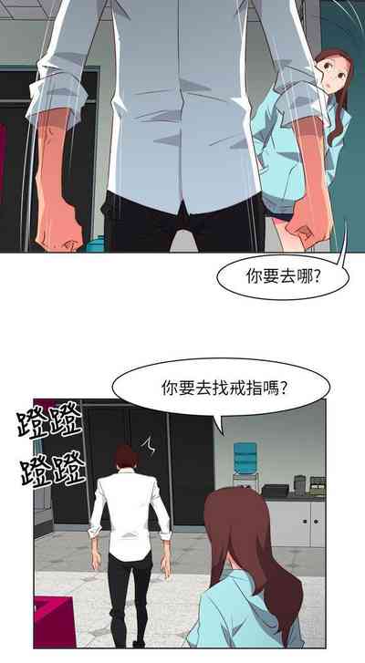 第106頁圖