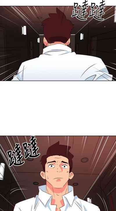 第10頁圖