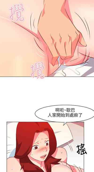 第110頁圖