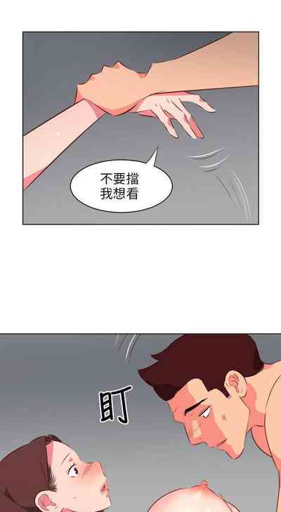 第118頁圖