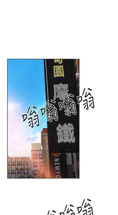 第126頁圖
