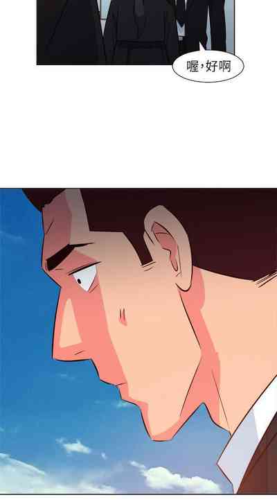 第130頁圖