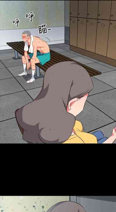 第138頁圖