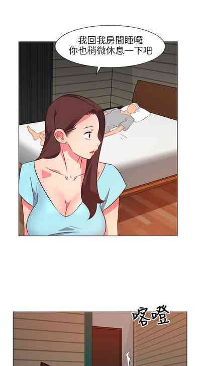 第146頁圖