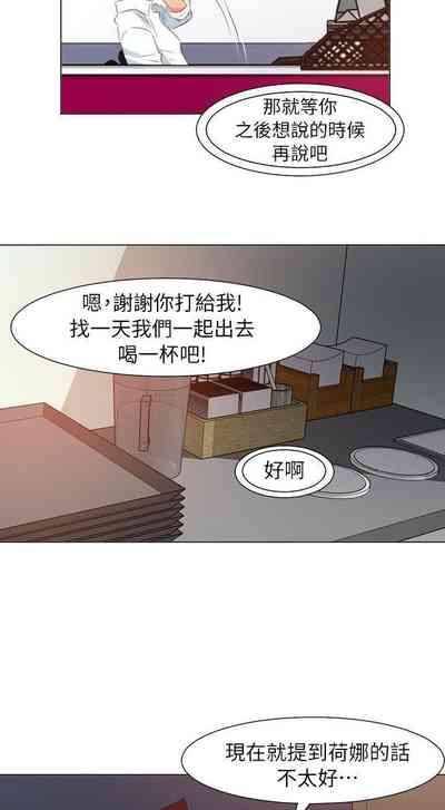 第150頁圖