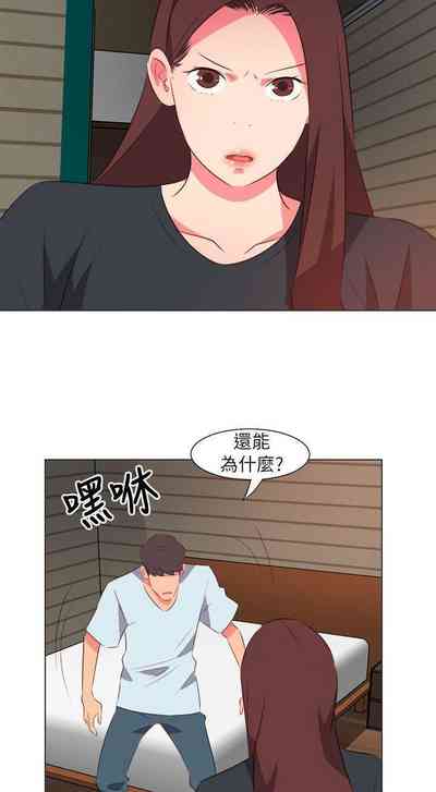 第158頁圖