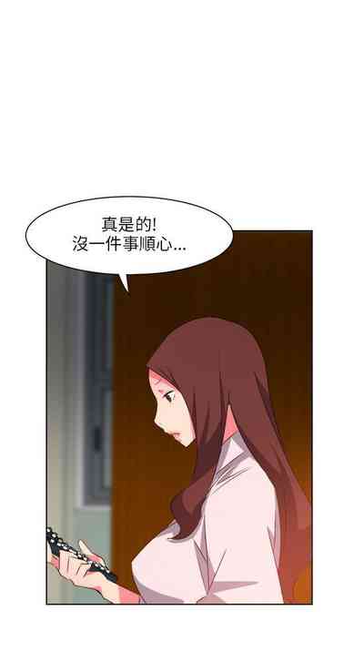 第26頁圖