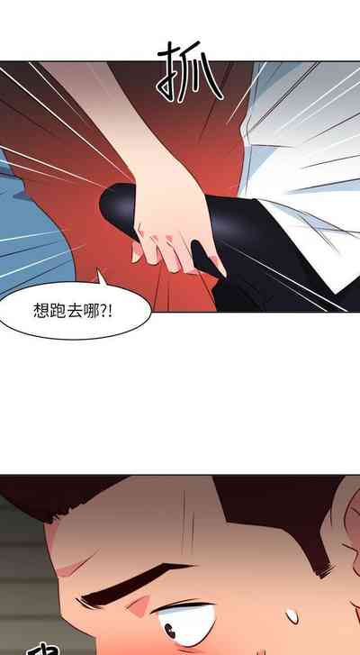 第42頁圖