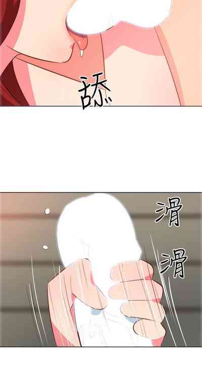 第46頁圖