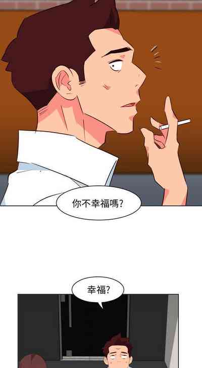 第78頁圖