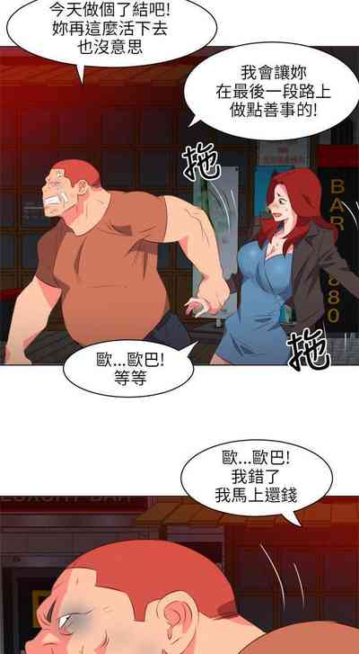 第82頁圖