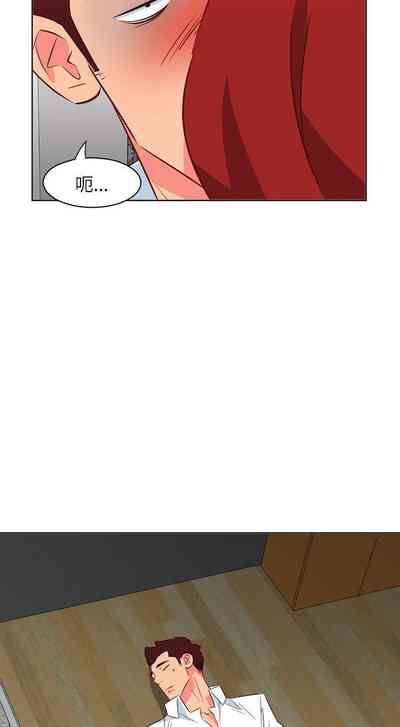 第98頁圖