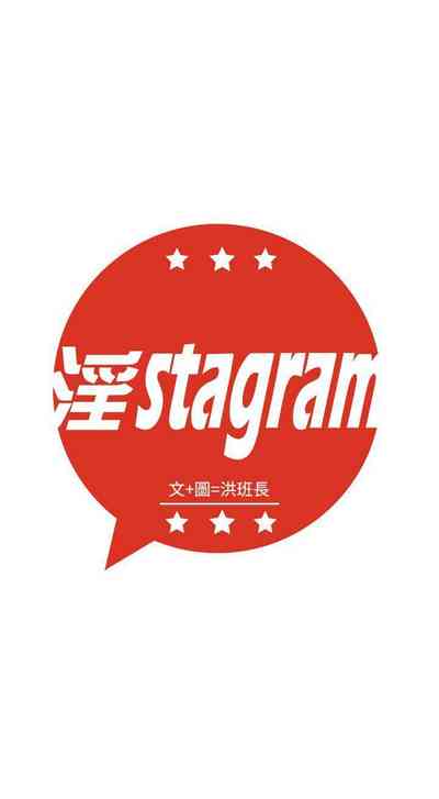 第50頁圖