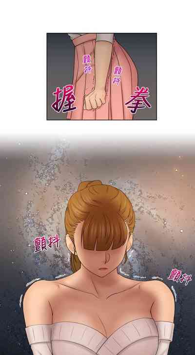 第114页图