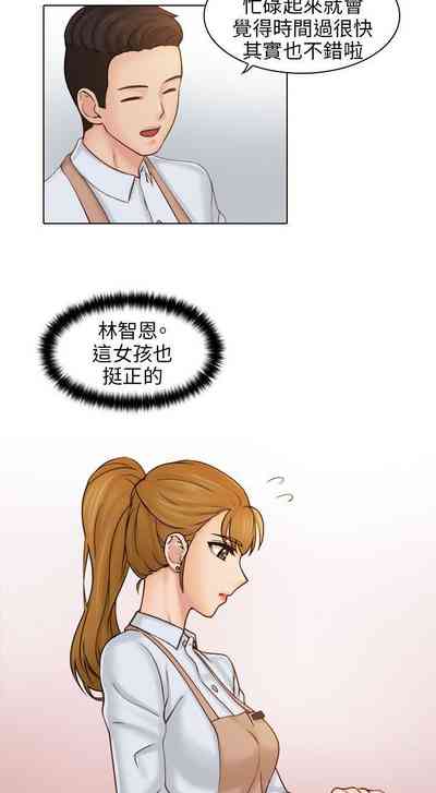 第2页图