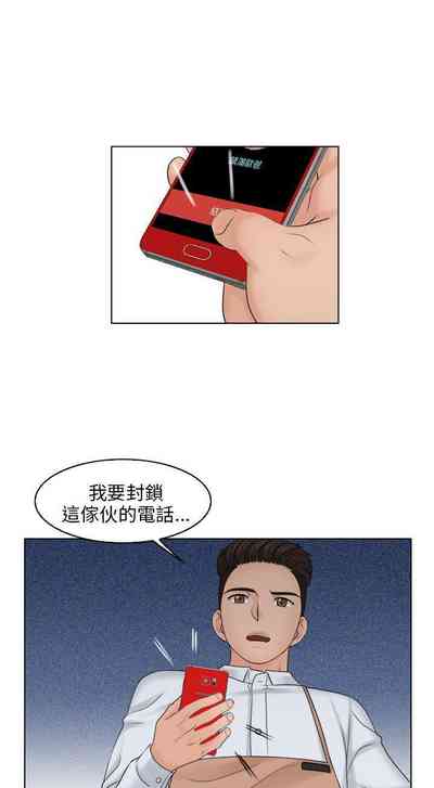 第70页图