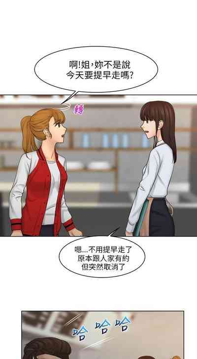 第78页图