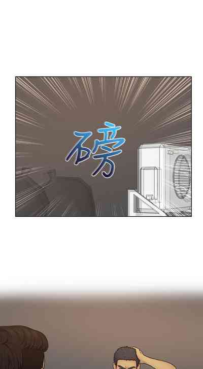 第94页图